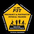 Pregnancy Postpartum Physical Training