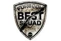 FORSCOM Best Squad Competition 2024