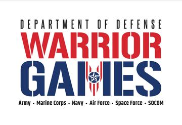 2024 DOD WARRIOR GAMES