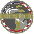 Northern Strike 24-2