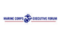 Marine Corps Executive Forum