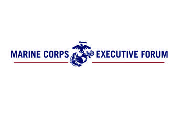 Marine Corps Executive Forum