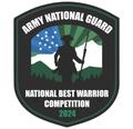 National Best Warrior 2024