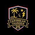 Caribbean Thunder