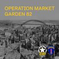 Operation Market - Garden