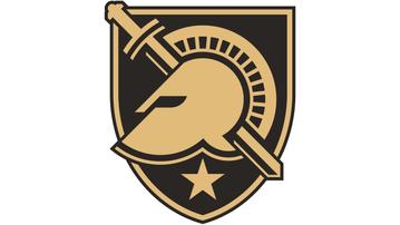 Go Army Academy