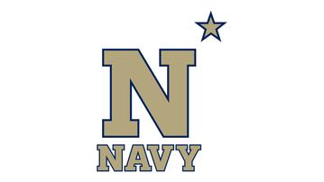 Go Navy Academy