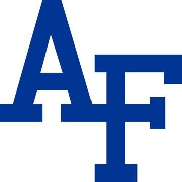 Go Air Force Academy