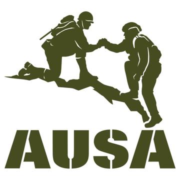 AUSA 2024