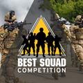 Best Squad Competition 2024