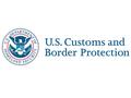 CBP Relief Support for Hurricane Helene