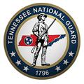 Hurricane Helene: Tennessee National Guard Response