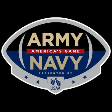 2024 Army Navy Game