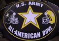 U.S. Army All-American Bowl 2015