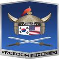 Freedom Shield 2025