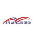 Fleet Week San Diego 2024