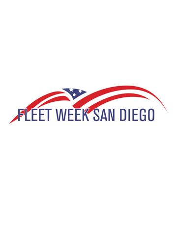 Fleet Week San Diego 2024