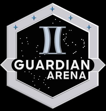 Guardian Arena 2024