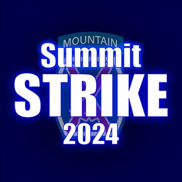 Summit Strike 2024