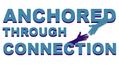 Anchored Through Connection: A Suicide Prevention Series