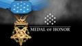 Medal Of Honor