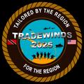 TRADEWINDS 2025