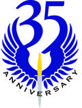 AFSOC 35th Anniversary