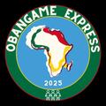 Obangame Express 25