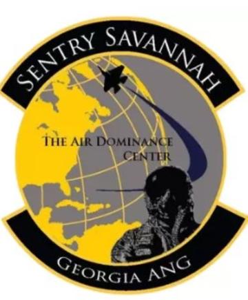 Sentry Savannah 2025