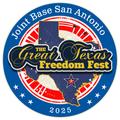 Great Texas Freedom Fest