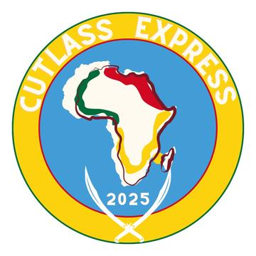 Cutlass Express 2025