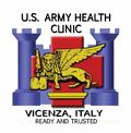 U.S. Army Health Clinic Vicenza, Italy Maternity Briefing