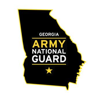 GEORGIA ARMY NATIONAL GUARD STATE BEST WARRIOR COMPETITION (2025)