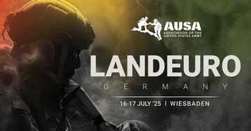 LANDEURO