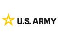 Army Food Program