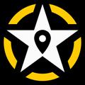 My Army Post App