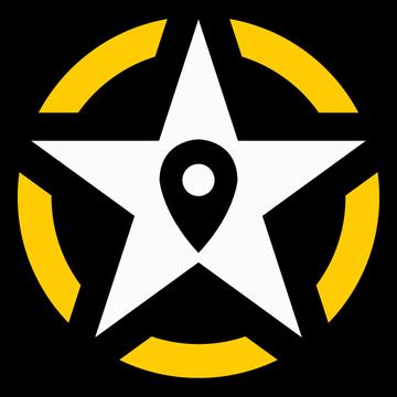 My Army Post App