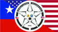 Southern Star 2025