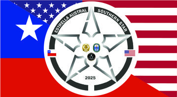 Southern Star 2025