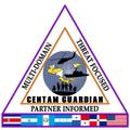 CENTAM Guardian 25