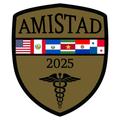 AMISTAD 2025