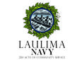 Laulima Navy