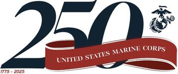Marine Week Nashville 2025