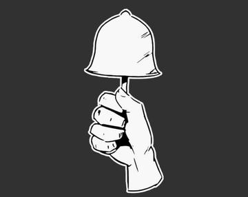 Operation Ring the Bell
