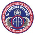 All American Week 25