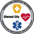 Operation Healthy Ellwood IRT