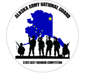 Alaska State Best Warrior Competition 2025