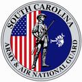South Carolina National Guard to Welcome 30th Adjutant General at Change of Command Ceremony