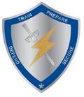 Cyber Shield 2025