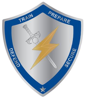 Cyber Shield 2025